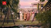 Kalyan Jewellers launches Pongal campaign