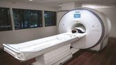 Modi govt set to make MRI tests cheaper