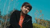 Priyanshu Bhardwaj – A rising rap star in the world of music to break the boundaries