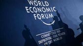 WEF gender gap report now more inclusive