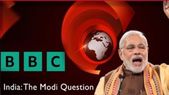 Modi’s re-trial by BBC for 2002 Gujarat riots is much ado about nothing