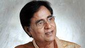 Jagjit Singh, the man who brought ghazals to our living rooms