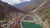 Pak fails repayment, China loses interest in Neelum Jhelum project