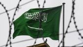 Saudi Arabia shuts embassy in Kabul