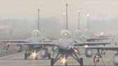 Taking lessons from Ukraine, Taiwan reinforces its defences