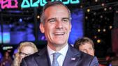 India awaits Eric Garcetti to join as US ambassador with hopes and concerns