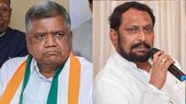 How Have The Turncoats Performed In The Karnataka Elections?