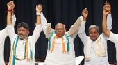 OPINION: How Did Congress Win Karnataka?