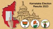 Karnataka Elections 2023: These Candidates Won With The Lowest Margin