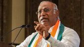 Could Mallikarjun Kharge Be The Congress’ Surprise Pick As Karnataka CM?