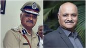 Karnataka Police Chief Praveen Sood To Be Next CBI Director