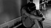 12-Year-Old Tribal Girl Sold For Rs 40,000 In Bhopal; 5 Arrested