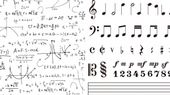 Combining Maths With Music Can Help Students Score Better