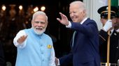 OPINION: 'India First' Defines Modi’s Policies At Home & Abroad