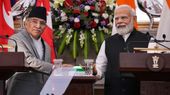 Opinion: Will Nepal’s India Policy Be Constructive? 