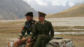 Concerns Raised Over Pak, China Persecuting Ethnic Minorities
