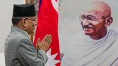 OPINION: Nepal-China Ties: Need For Caution