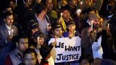 OPINION: Shopian Rape Case: Weaponising Misinformation