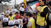 OPINION: Reaching Out To Tibetans In Nepal