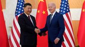 OPINION: Optimism In US-China Ties Distant