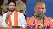 Can The BJP Replicate The ‘UP Model’ In Telangana? Here’s The Math