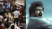 Will Vijay's 'Leo' Outperform Rajini's 'Jailer' In Bengaluru?