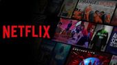 Netflix Raises Prices In US, UK, France; India Next?