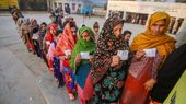 OPINION: Is Panchayati Raj Election In J&K A Step Towards Democratic Revival?