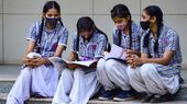 OPINION: Seven Years of Air Pollution Shutting Down Delhi Schools - No Lessons Learnt