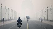 Delhi's Becomes World's Most Polluted City For The Second Time This Week | Check Other Indian Cities Here