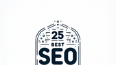 25 Best SEO Companies in India 2023