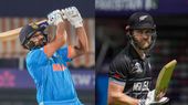 India vs New Zealand, World Cup 2023 SF1: Who will Win IND vs NZ Semifinal 1