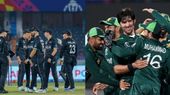 New Zealand vs Pakistan Playing 11 World Cup 2023: NZ vs PAK Lineup, Team News, Injury Update