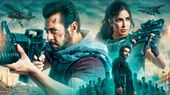 Tiger 3: Bhaijaan Saves Pakistan And Democracy But Movie Lacks Creativity And Imagination