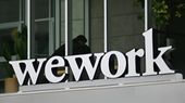 WeWork Plunges Into Bankruptcy, Stock Tanks 60%: A Tale Of Rise And Fall