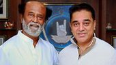 Silent Superstars: Why Are Rajinikanth & Kamal Haasan Missing From Tamil Nadu Flood Relief?