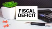 Budget 2024: What Is Fiscal Deficit And Why Is It Important? All You Need To Know