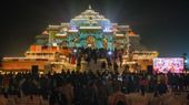 OPINION: Ram Mandir Brings New Vigour To Wounded Civilization