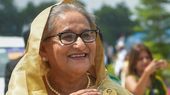 Hasina In Power, China In Play: Is It Time For India To Rethink Its Diplomatic Moves In Bangladesh?