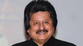 Thodi Thodi Piya Karo: Pankaj Udhas Created Waves With New Age Ghazals In 90's