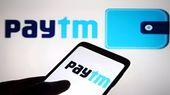 Paytm Payment Bank's Licence At Stake, More Trouble for The Company: Source