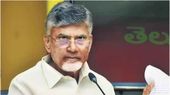 Penamalur Candidate Selection: TDP, BJP, Jana Sena Alliance In Focus