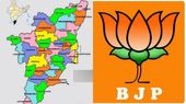 BJP Forges Alliances, Announces Candidates For Tamil Nadu Lok Sabha Elections 2024