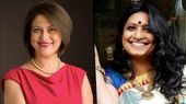 Unfiltered, No Fairy Godmother: The Journey Of Successful Businesswomen Sits On Hardships, Resilience