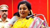 Tamilisai Resigned As Governor, Only To Contest As An MP? Decoding Tamilsai Soundararajan Stepping Down