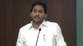 Andhra CM Jagan Unveils YSRCP Election Manifesto, Commits To Development And Transparency