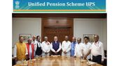 Unified Pension Scheme Stirs Political Debate Ahead Of Elections