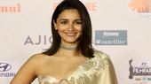 Alia Bhatt: Dominating Bollywood With Blockbusters, Hollywood Debut And Motherhood