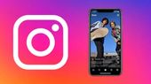 Find Out Why Your Reels Aren't Getting Those Coveted Likes? Instagram Reveals The Bias