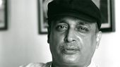Piyush Mishra: Bollywood Chases Crore Clubs Over Quality Cinema